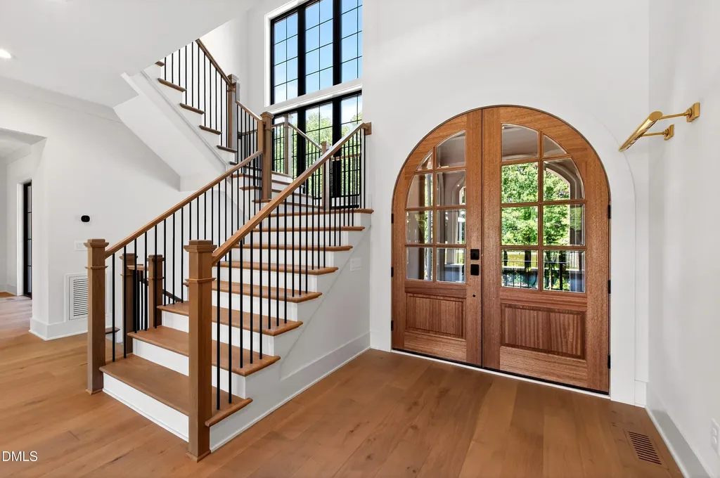 105 Edenburgh Road Raleigh NC 27608