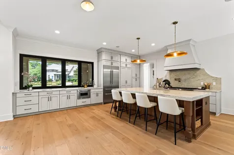 105 Edenburgh Road Raleigh NC 27608