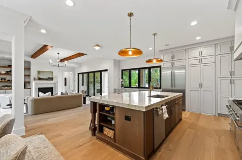 105 Edenburgh Road Raleigh NC 27608