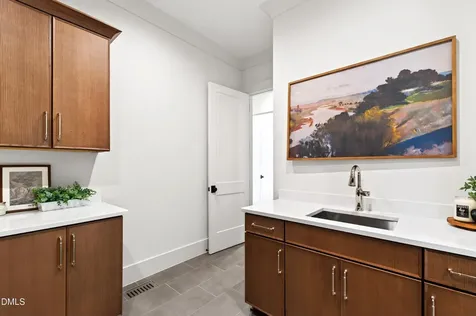 105 Edenburgh Road Raleigh NC 27608