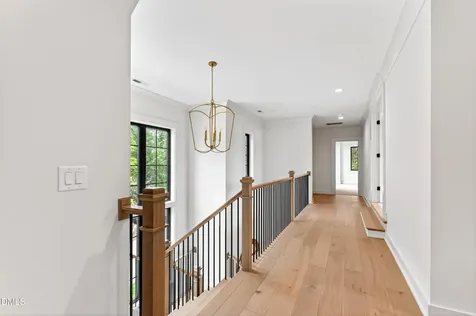 105 Edenburgh Road Raleigh NC 27608