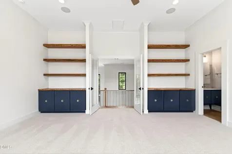 105 Edenburgh Road Raleigh NC 27608