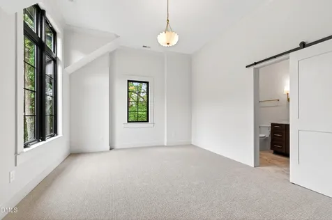 105 Edenburgh Road Raleigh NC 27608