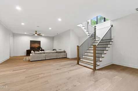 105 Edenburgh Road Raleigh NC 27608