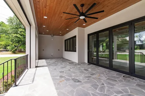 105 Edenburgh Road Raleigh NC 27608