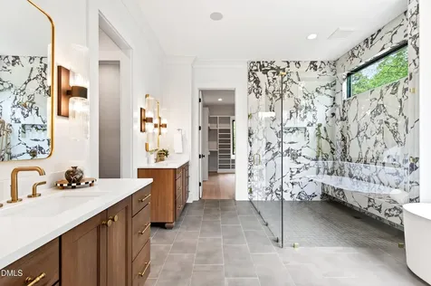 105 Edenburgh Road Raleigh NC 27608