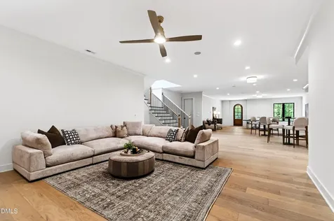 105 Edenburgh Road Raleigh NC 27608