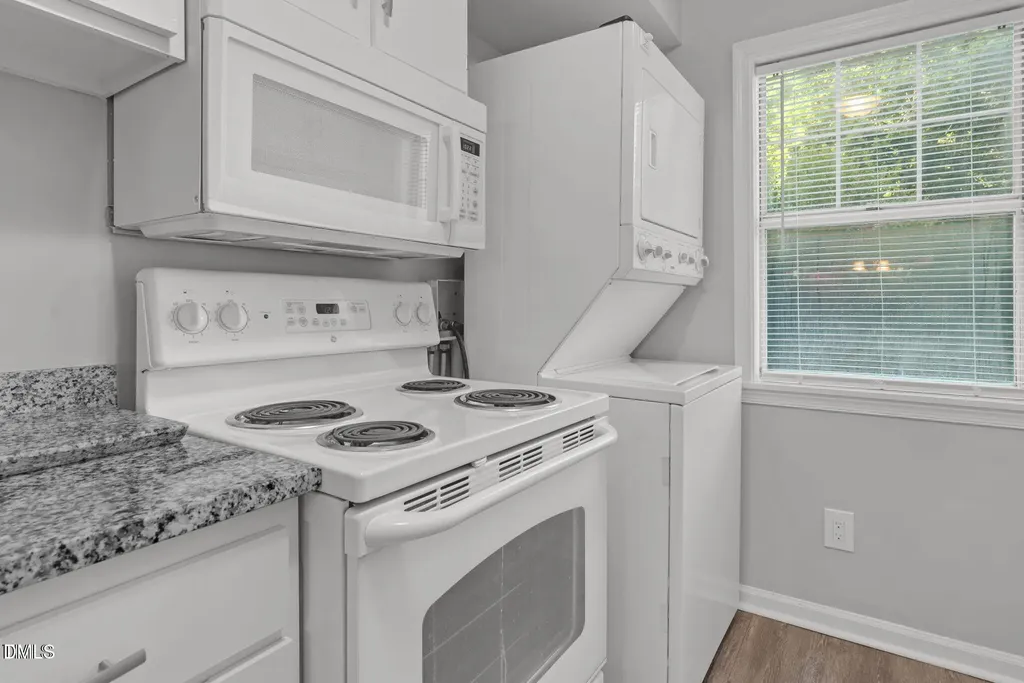 117 Scott Lane Chapel Hill NC 27514