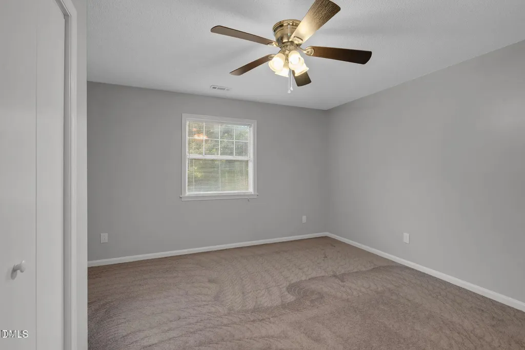 117 Scott Lane Chapel Hill NC 27514
