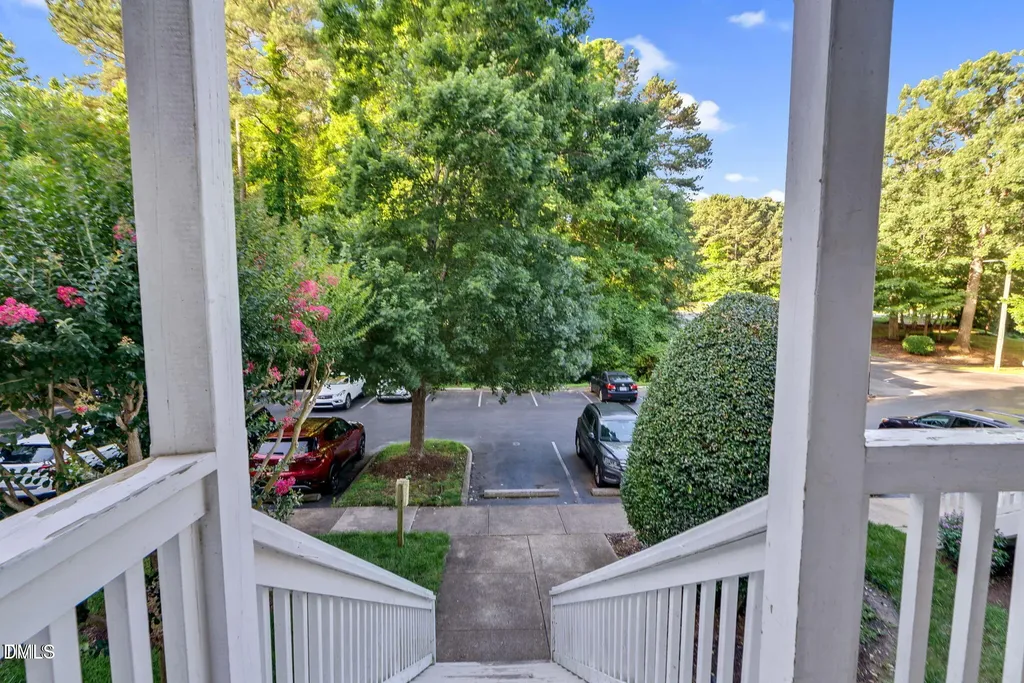 117 Scott Lane Chapel Hill NC 27514