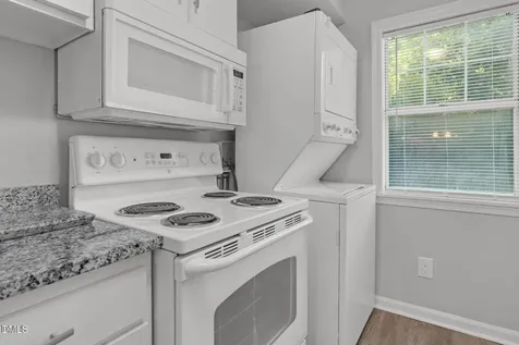 117 Scott Lane Chapel Hill NC 27514