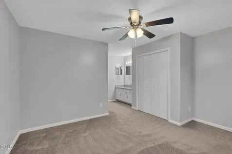 117 Scott Lane Chapel Hill NC 27514