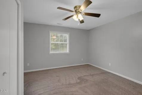 117 Scott Lane Chapel Hill NC 27514