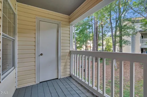 117 Scott Lane Chapel Hill NC 27514
