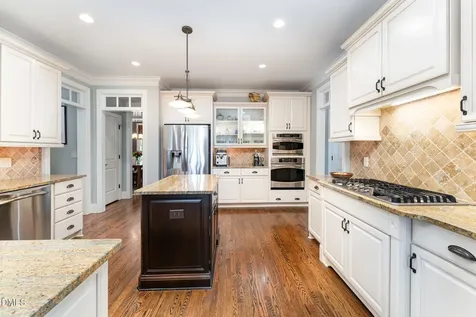 524 Summer Harvest Court Cary NC 27519