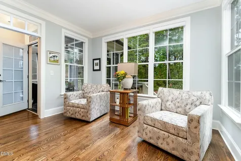 524 Summer Harvest Court Cary NC 27519