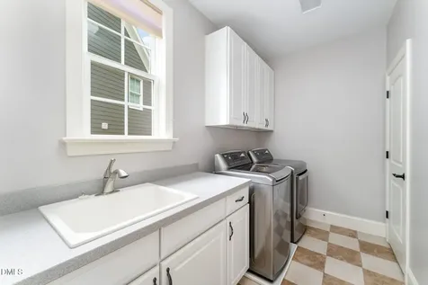 524 Summer Harvest Court Cary NC 27519