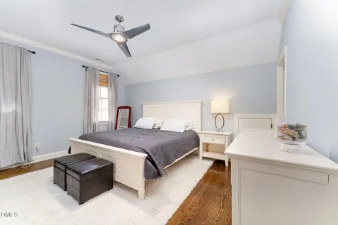 524 Summer Harvest Court Cary NC 27519