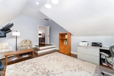 524 Summer Harvest Court Cary NC 27519