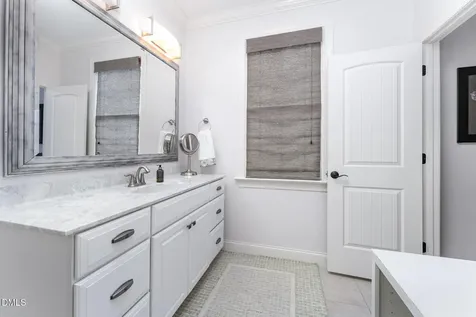 524 Summer Harvest Court Cary NC 27519