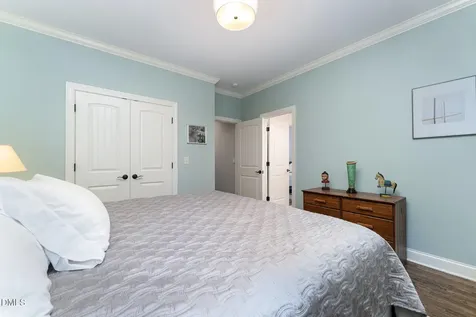 524 Summer Harvest Court Cary NC 27519