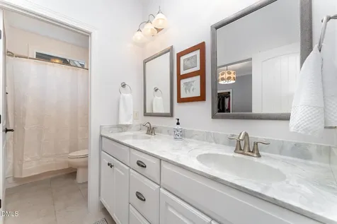 524 Summer Harvest Court Cary NC 27519