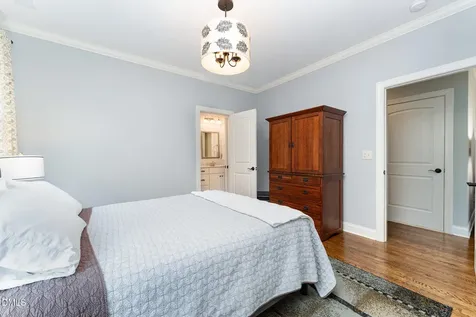 524 Summer Harvest Court Cary NC 27519