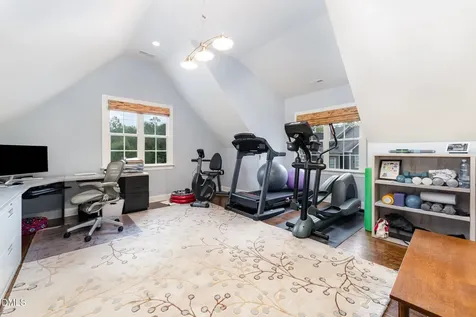 524 Summer Harvest Court Cary NC 27519