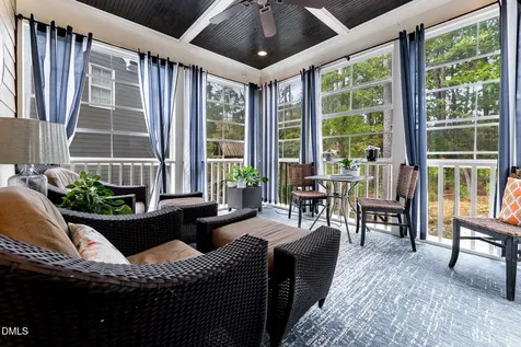 524 Summer Harvest Court Cary NC 27519