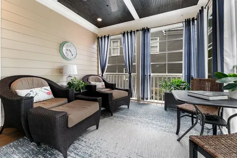 524 Summer Harvest Court Cary NC 27519