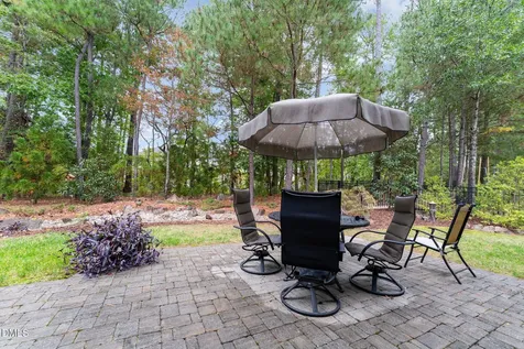 524 Summer Harvest Court Cary NC 27519