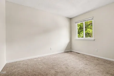 4271 Lake Ridge Drive Raleigh NC 27604