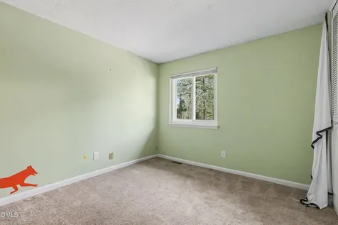 4271 Lake Ridge Drive Raleigh NC 27604