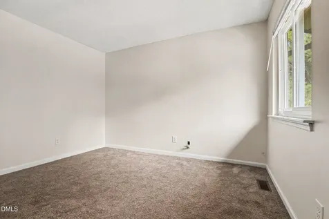 4271 Lake Ridge Drive Raleigh NC 27604