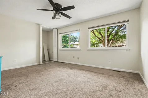 4271 Lake Ridge Drive Raleigh NC 27604