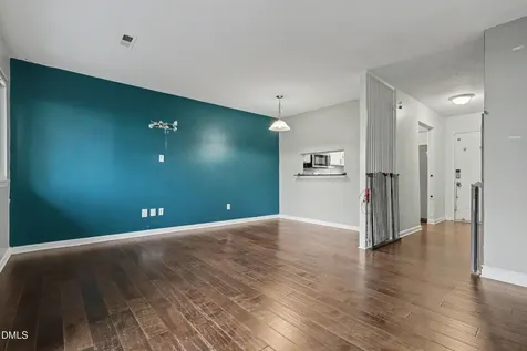 4271 Lake Ridge Drive Raleigh NC 27604