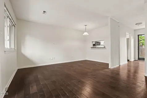 4271 Lake Ridge Drive Raleigh NC 27604