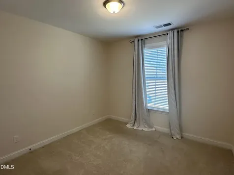 165 Olde Liberty Circle Youngsville NC 27596