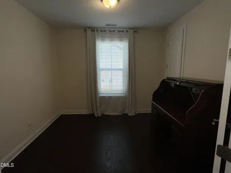 165 Olde Liberty Circle Youngsville NC 27596
