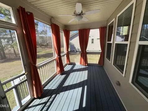 165 Olde Liberty Circle Youngsville NC 27596