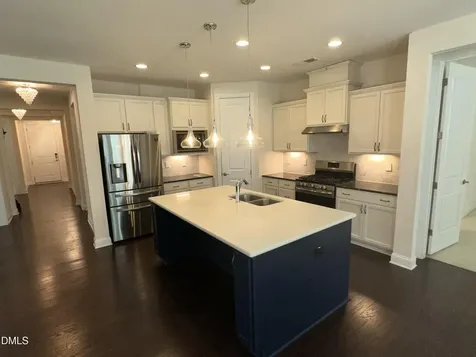 165 Olde Liberty Circle Youngsville NC 27596