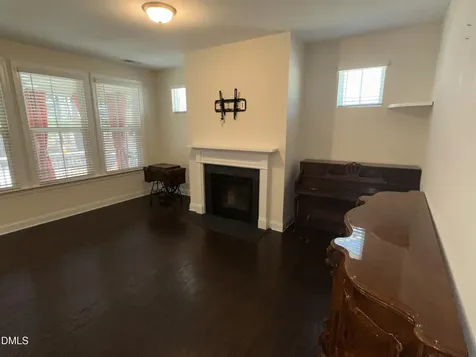 165 Olde Liberty Circle Youngsville NC 27596