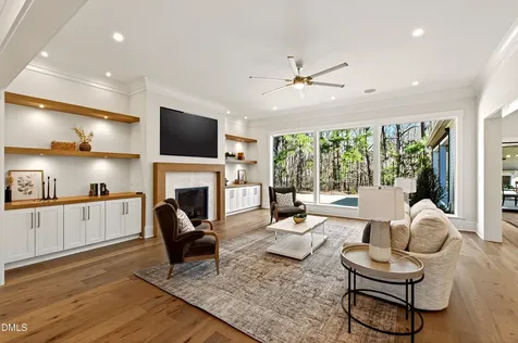 1608 Estate Valley Lane Raleigh NC 27613