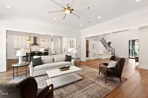 1608 Estate Valley Lane Raleigh NC 27613