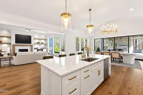 1608 Estate Valley Lane Raleigh NC 27613