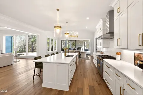 1608 Estate Valley Lane Raleigh NC 27613
