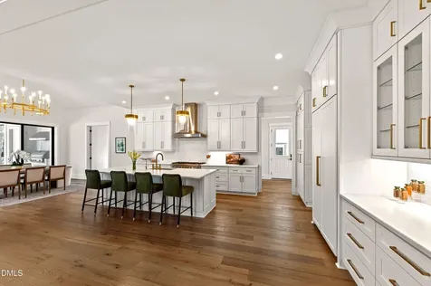 1608 Estate Valley Lane Raleigh NC 27613