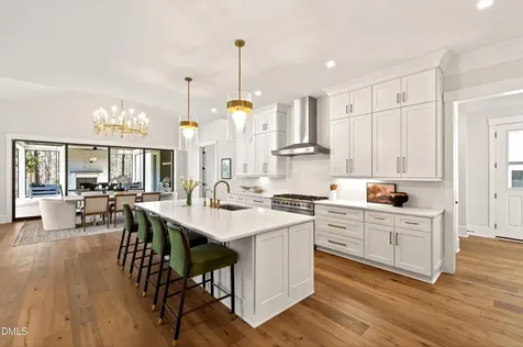 1608 Estate Valley Lane Raleigh NC 27613