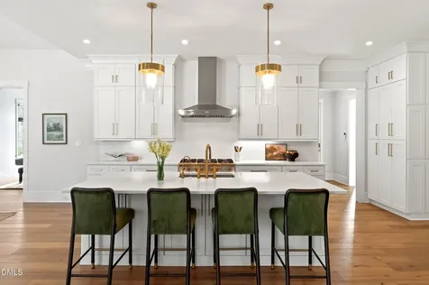1608 Estate Valley Lane Raleigh NC 27613
