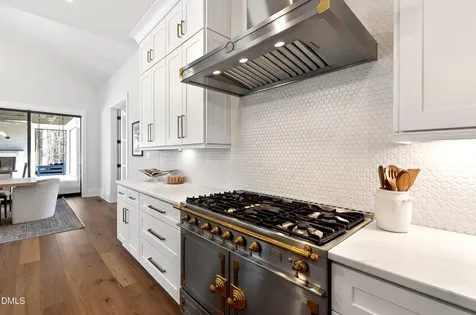 1608 Estate Valley Lane Raleigh NC 27613